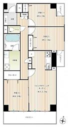 新本牧弐番館