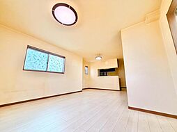 中区本牧元町 中古一戸建て