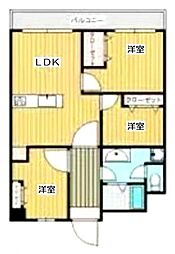 尻手ビル