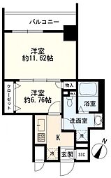 シュプレ新横浜