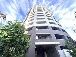 レクセル大森ラウンドアーク