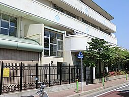 レクセル大森ラウンドアーク