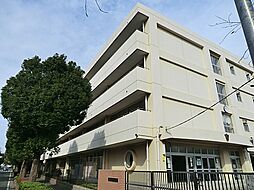 鶴見区本町通1丁目　中古一戸建て