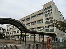 鶴見区梶山2丁目　建築条件付き土地