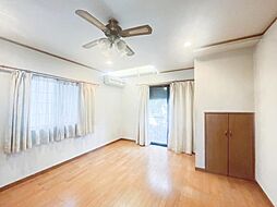 川崎区伊勢町　中古一戸建て