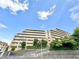リーデンススクエア横浜鶴見