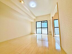 ユニーブル神奈川新町