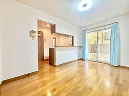中区本牧元町　中古一戸建て