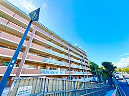 フェイム上星川