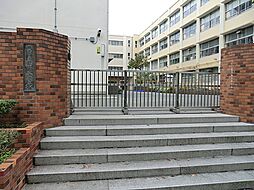 鶴見区駒岡町2丁目　中古一戸建て