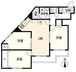 ワコー諏訪坂