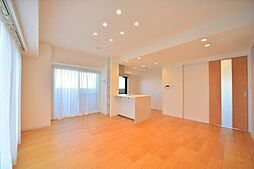 マイキャッスルラルジュ横浜西