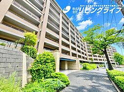 横濱山手テラス弐番館