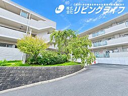 リステージ三ツ池公園