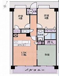 ライオンズプラザ伊勢佐木モール
