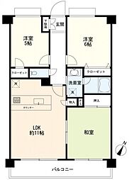 ライオンズプラザ伊勢佐木モール