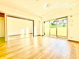 リーデンススクエア横浜鶴見