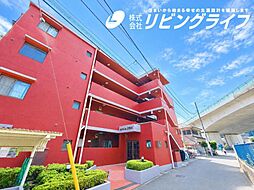 セザール上星川