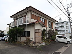 宮崎市大字芳士の土地