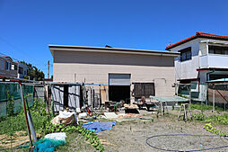 宮崎市大字赤江の土地