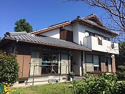 宮崎市大島町南窪の一戸建て