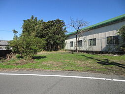 宮崎市田野町乙