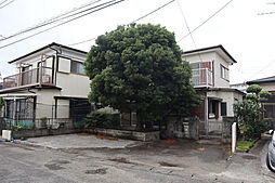 宮崎市大字恒久の土地