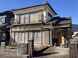 宮崎市大字恒久の一戸建て