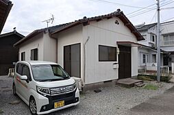 宮崎市曽師町の一戸建て