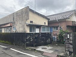 宮崎市権現町の土地