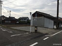 佐土原町下田島土地