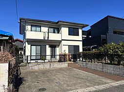 宮崎市恒久6丁目の一戸建て