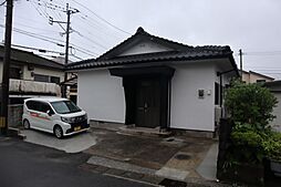 宮崎市大塚町樋ノ口の一戸建て