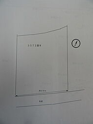 宮崎市清武町今泉甲の土地