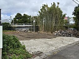 宮崎市大字田吉の土地