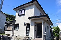 宮崎市清武町正手１丁目の一戸建て