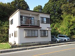 宮崎市清武町加納甲の一戸建て