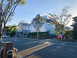 宮崎市まなび野2丁目の一戸建て