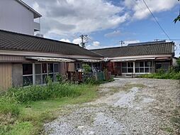 宮崎市大字恒久新道の土地