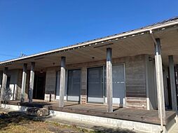 児湯郡高鍋町大字北高鍋の一戸建て