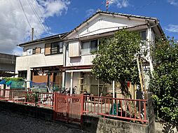 宮崎市堀川町の土地