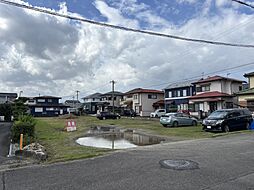 宮崎市大字赤江の土地