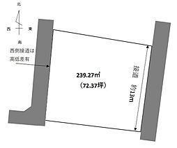 宮崎市希望ケ丘４丁目