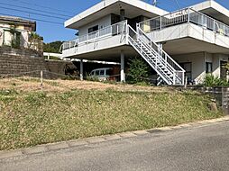 宮崎市清武町加納乙の土地