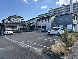 宮崎市下北方町井手下北の土地