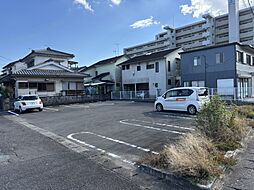 宮崎市下北方町井手下北の土地