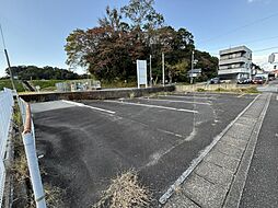 宮崎市下北方町井手下北の土地