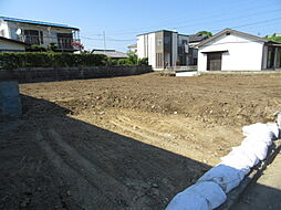 宮崎市大字赤江の土地