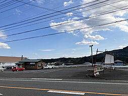 宮崎市田野町甲の土地