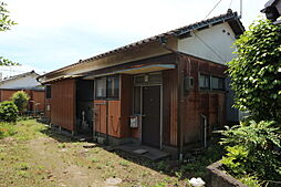 宮崎市吉村町北原の土地